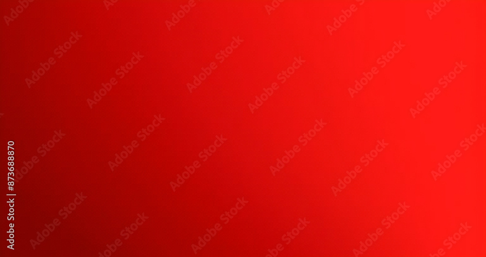 fondo rojo abstracto con bordes grunge negros, formas triangulares en capas transparentes rojas con ángulos y diseño de patrones geométricos en un diseño de fondo moderno y elegante fondo rojo abstracto con bordes grunge negros, formas triangulares en capas transparentes rojas con ángulos y diseño de patrones geométricos en un diseño de fondo moderno y elegante
