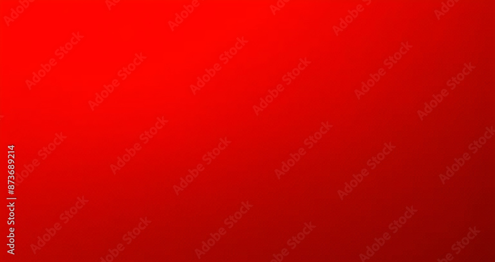 fondo rojo abstracto con bordes grunge negros, formas triangulares en capas transparentes rojas con ángulos y diseño de patrones geométricos en un diseño de fondo moderno y elegante fondo rojo abstracto con bordes grunge negros, formas triangulares en capas transparentes rojas con ángulos y diseño de patrones geométricos en un diseño de fondo moderno y elegante