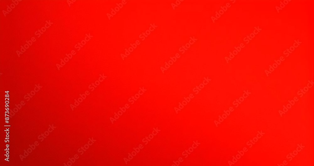 Red foil texture background. Red pattern. Abstract crimson background. Red metallic background with glitter effect. Sparkling surface. Metal burgundy texture.Texture foil maroon color. Vector Red foil texture background. Red pattern. Abstract crimson background. Red metallic background with glitter effect. Sparkling surface. Metal burgundy texture.Texture foil maroon color. Vector