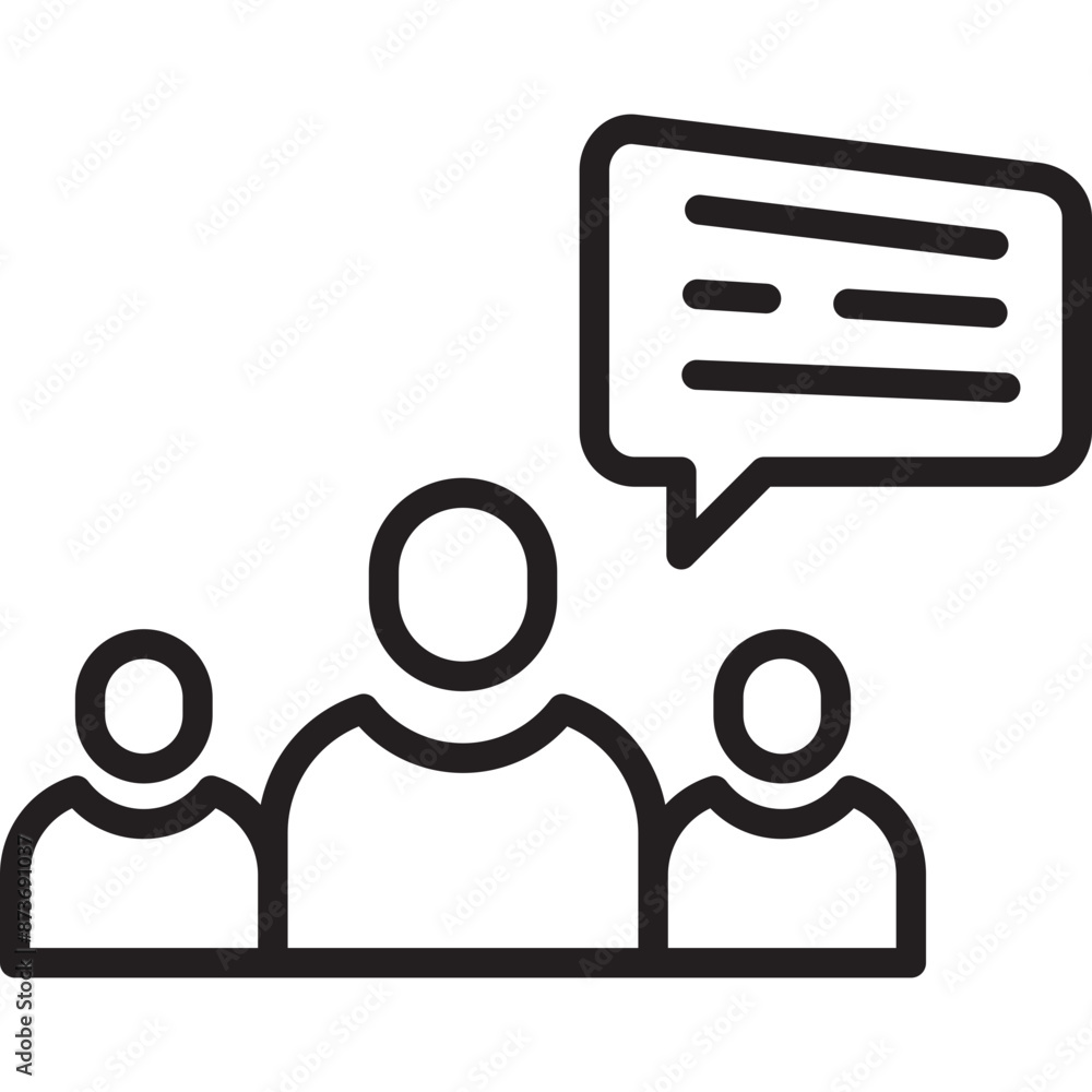 Customer Icon Customer Icon