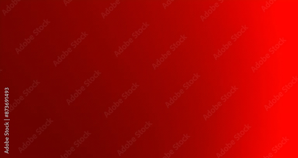 Red foil texture background. Red pattern. Abstract crimson background. Red metallic background with glitter effect. Sparkling surface. Metal burgundy texture.Texture foil maroon color. Vector Red foil texture background. Red pattern. Abstract crimson background. Red metallic background with glitter effect. Sparkling surface. Metal burgundy texture.Texture foil maroon color. Vector