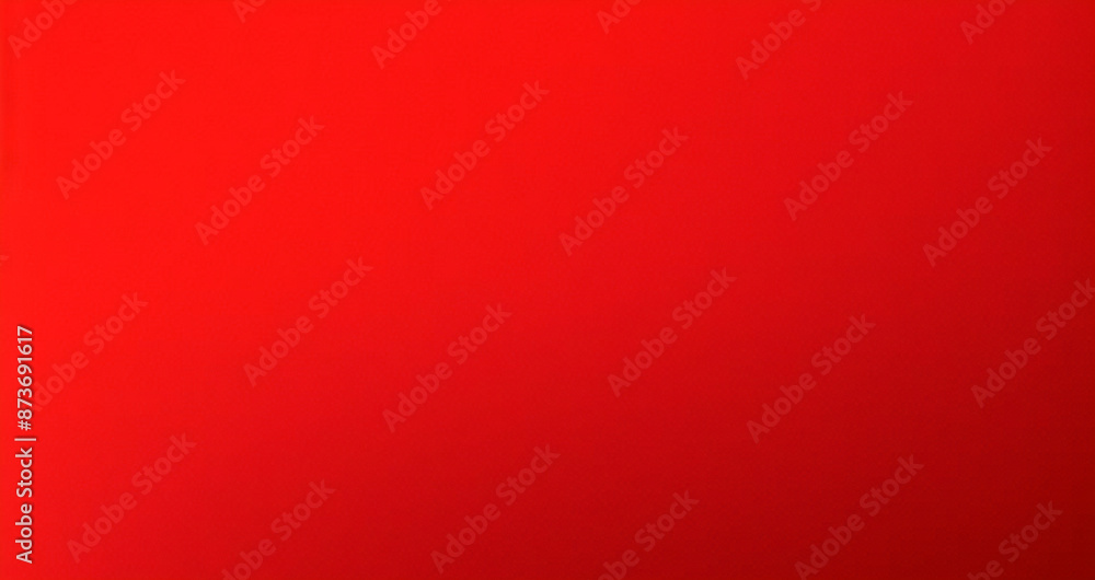 Red foil texture background. Red pattern. Abstract crimson background. Red metallic background with glitter effect. Sparkling surface. Metal burgundy texture.Texture foil maroon color. Vector Red foil texture background. Red pattern. Abstract crimson background. Red metallic background with glitter effect. Sparkling surface. Metal burgundy texture.Texture foil maroon color. Vector