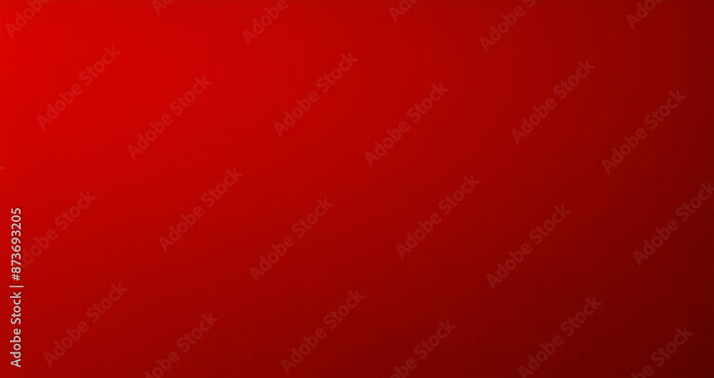 Red foil texture background. Red pattern. Abstract crimson background. Red metallic background with glitter effect. Sparkling surface. Metal burgundy texture.Texture foil maroon color. Vector Red foil texture background. Red pattern. Abstract crimson background. Red metallic background with glitter effect. Sparkling surface. Metal burgundy texture.Texture foil maroon color. Vector