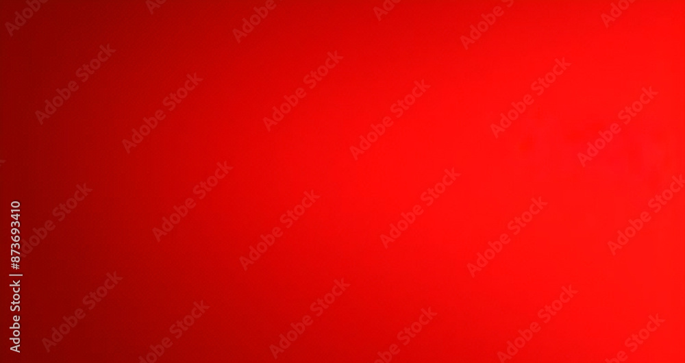Red foil texture background. Red pattern. Abstract crimson background. Red metallic background with glitter effect. Sparkling surface. Metal burgundy texture.Texture foil maroon color. Vector Red foil texture background. Red pattern. Abstract crimson background. Red metallic background with glitter effect. Sparkling surface. Metal burgundy texture.Texture foil maroon color. Vector