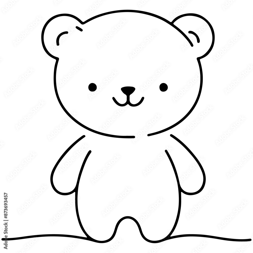 cute animal doodle cartoon design hand drawn wild animal pet and farm animal cute animal doodle cartoon design hand drawn wild animal pet and farm animal