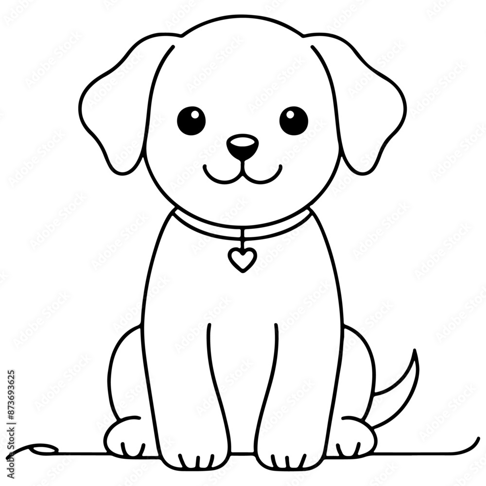 cute animal doodle cartoon design hand drawn wild animal pet and farm animal cute animal doodle cartoon design hand drawn wild animal pet and farm animal