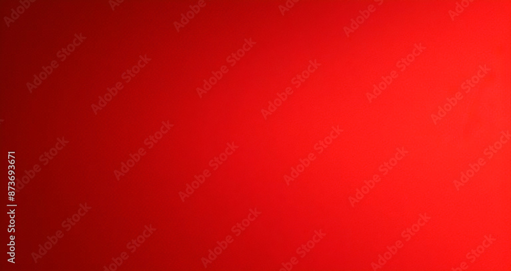 Red foil texture background. Red pattern. Abstract crimson background. Red metallic background with glitter effect. Sparkling surface. Metal burgundy texture.Texture foil maroon color. Vector Red foil texture background. Red pattern. Abstract crimson background. Red metallic background with glitter effect. Sparkling surface. Metal burgundy texture.Texture foil maroon color. Vector
