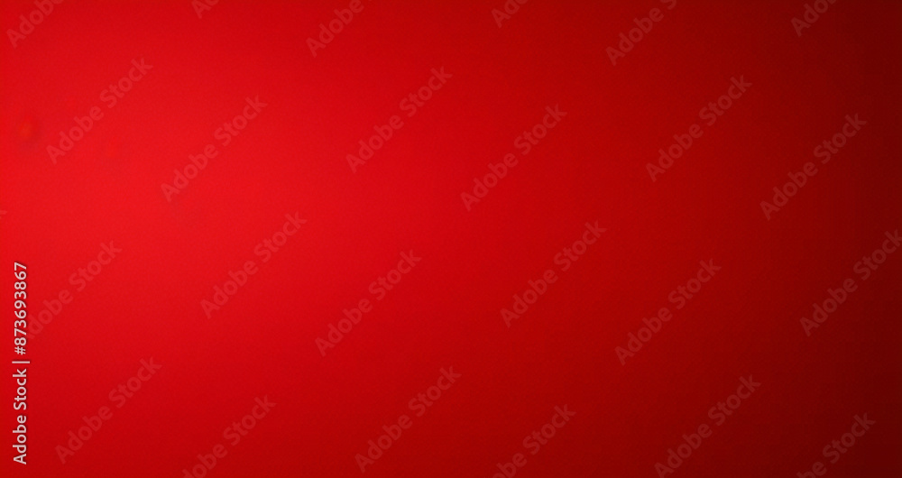 Red foil texture background. Red pattern. Abstract crimson background. Red metallic background with glitter effect. Sparkling surface. Metal burgundy texture.Texture foil maroon color. Vector Red foil texture background. Red pattern. Abstract crimson background. Red metallic background with glitter effect. Sparkling surface. Metal burgundy texture.Texture foil maroon color. Vector