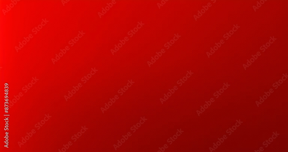 Red foil texture background. Red pattern. Abstract crimson background. Red metallic background with glitter effect. Sparkling surface. Metal burgundy texture.Texture foil maroon color. Vector Red foil texture background. Red pattern. Abstract crimson background. Red metallic background with glitter effect. Sparkling surface. Metal burgundy texture.Texture foil maroon color. Vector