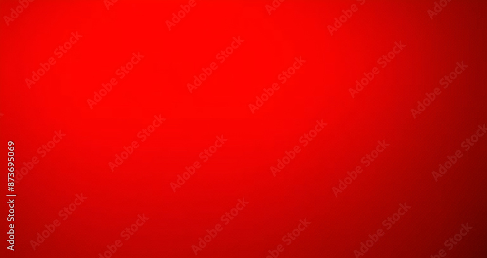 Red foil texture background. Red pattern. Abstract crimson background. Red metallic background with glitter effect. Sparkling surface. Metal burgundy texture.Texture foil maroon color. Vector Red foil texture background. Red pattern. Abstract crimson background. Red metallic background with glitter effect. Sparkling surface. Metal burgundy texture.Texture foil maroon color. Vector