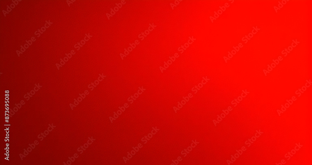 Red foil texture background. Red pattern. Abstract crimson background. Red metallic background with glitter effect. Sparkling surface. Metal burgundy texture.Texture foil maroon color. Vector Red foil texture background. Red pattern. Abstract crimson background. Red metallic background with glitter effect. Sparkling surface. Metal burgundy texture.Texture foil maroon color. Vector