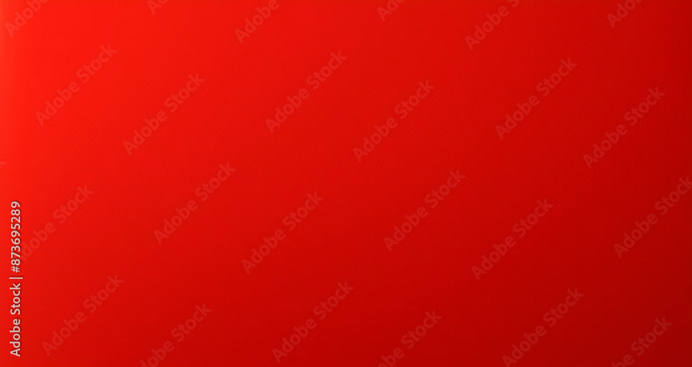 Red foil texture background. Red pattern. Abstract crimson background. Red metallic background with glitter effect. Sparkling surface. Metal burgundy texture.Texture foil maroon color. Vector Red foil texture background. Red pattern. Abstract crimson background. Red metallic background with glitter effect. Sparkling surface. Metal burgundy texture.Texture foil maroon color. Vector