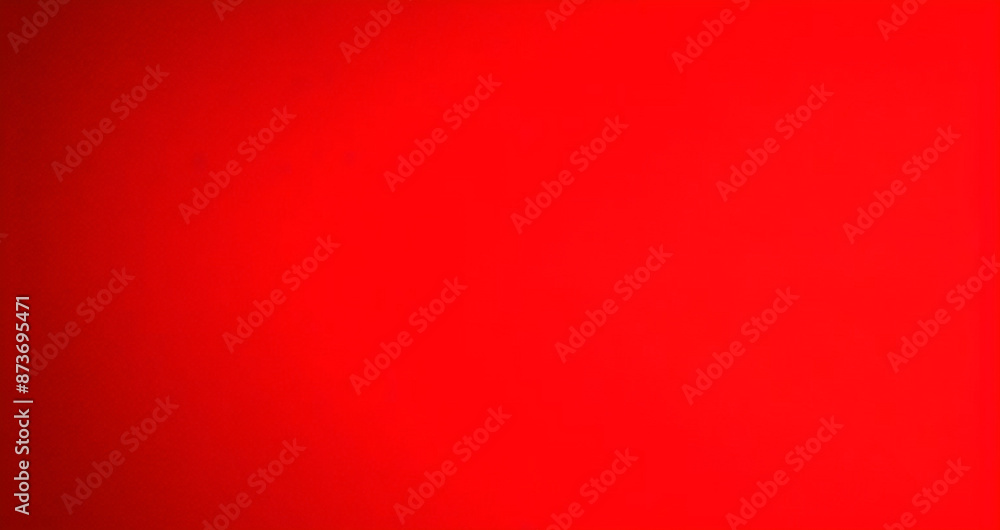 Red foil texture background. Red pattern. Abstract crimson background. Red metallic background with glitter effect. Sparkling surface. Metal burgundy texture.Texture foil maroon color. Vector Red foil texture background. Red pattern. Abstract crimson background. Red metallic background with glitter effect. Sparkling surface. Metal burgundy texture.Texture foil maroon color. Vector