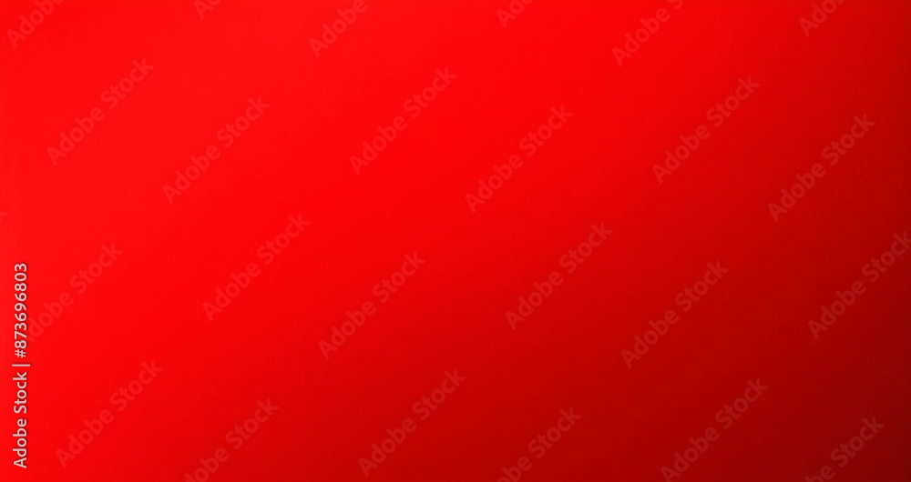 Red foil texture background. Red pattern. Abstract crimson background. Red metallic background with glitter effect. Sparkling surface. Metal burgundy texture.Texture foil maroon color. Vector Red foil texture background. Red pattern. Abstract crimson background. Red metallic background with glitter effect. Sparkling surface. Metal burgundy texture.Texture foil maroon color. Vector