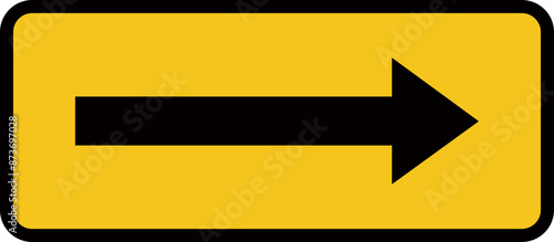 traffic sign