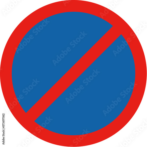 traffic sign Free Download traffic sign - GFXLoad