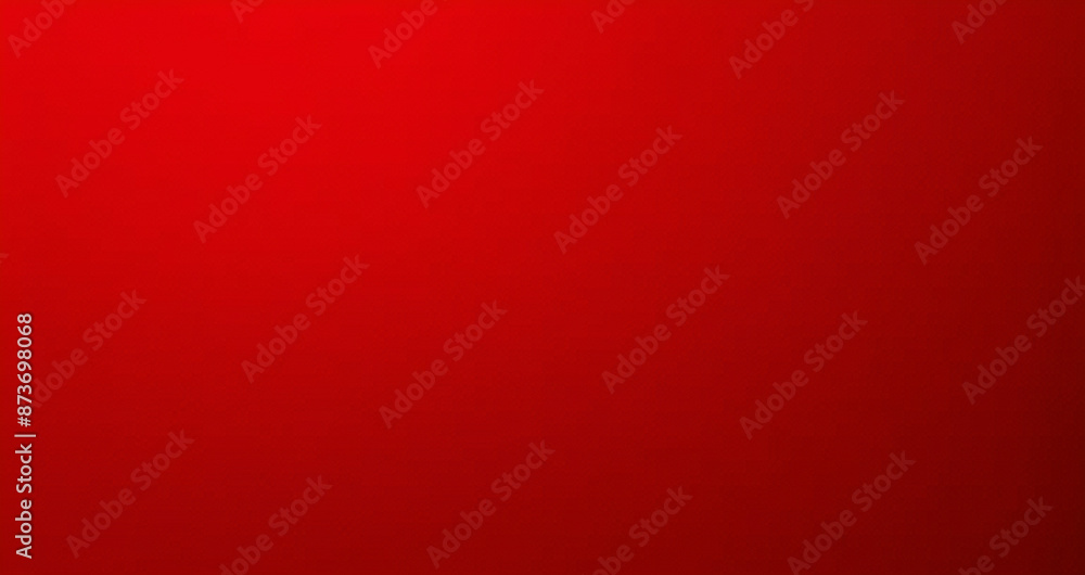 Red foil texture background. Red pattern. Abstract crimson background. Red metallic background with glitter effect. Sparkling surface. Metal burgundy texture.Texture foil maroon color. Vector Red foil texture background. Red pattern. Abstract crimson background. Red metallic background with glitter effect. Sparkling surface. Metal burgundy texture.Texture foil maroon color. Vector