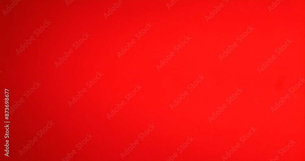 Red foil texture background. Red pattern. Abstract crimson background. Red metallic background with glitter effect. Sparkling surface. Metal burgundy texture.Texture foil maroon color. Vector Red foil texture background. Red pattern. Abstract crimson background. Red metallic background with glitter effect. Sparkling surface. Metal burgundy texture.Texture foil maroon color. Vector