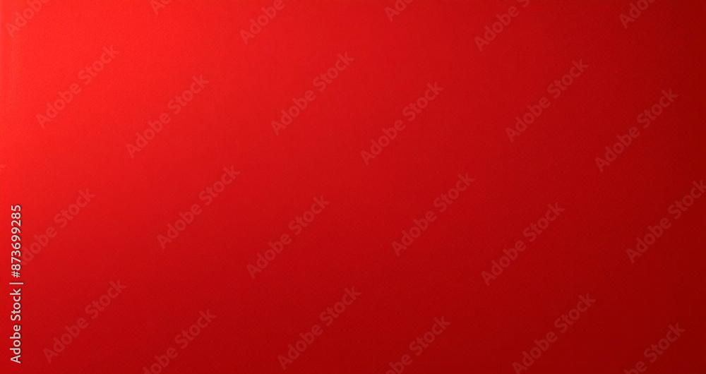 Red foil texture background. Red pattern. Abstract crimson background. Red metallic background with glitter effect. Sparkling surface. Metal burgundy texture.Texture foil maroon color. Vector Red foil texture background. Red pattern. Abstract crimson background. Red metallic background with glitter effect. Sparkling surface. Metal burgundy texture.Texture foil maroon color. Vector