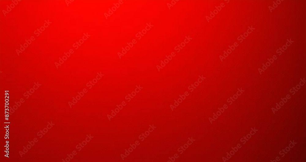 luz puntual roja negra, fondo abstracto áspero degradado de color de textura, luz brillante y plantilla luminosa espacio vacío ruido granulado grunge luz puntual roja negra, fondo abstracto áspero degradado de color de textura, luz brillante y plantilla luminosa espacio vacío ruido granulado grunge
