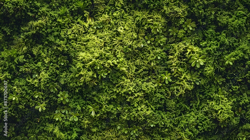 Grass texture background, organic and lush surface
Grass. Grass texture background, organic and lush surface
Grass.