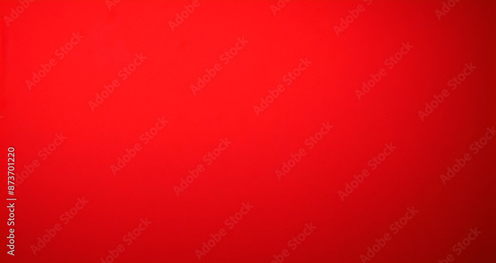 luz puntual roja negra, fondo abstracto áspero degradado de color de textura, luz brillante y plantilla luminosa espacio vacío ruido granulado grunge luz puntual roja negra, fondo abstracto áspero degradado de color de textura, luz brillante y plantilla luminosa espacio vacío ruido granulado grunge