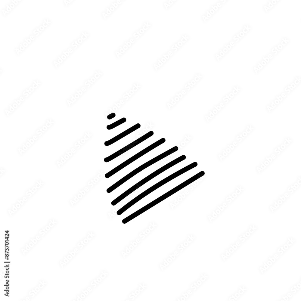 doodle geometric shapes doodle geometric shapes