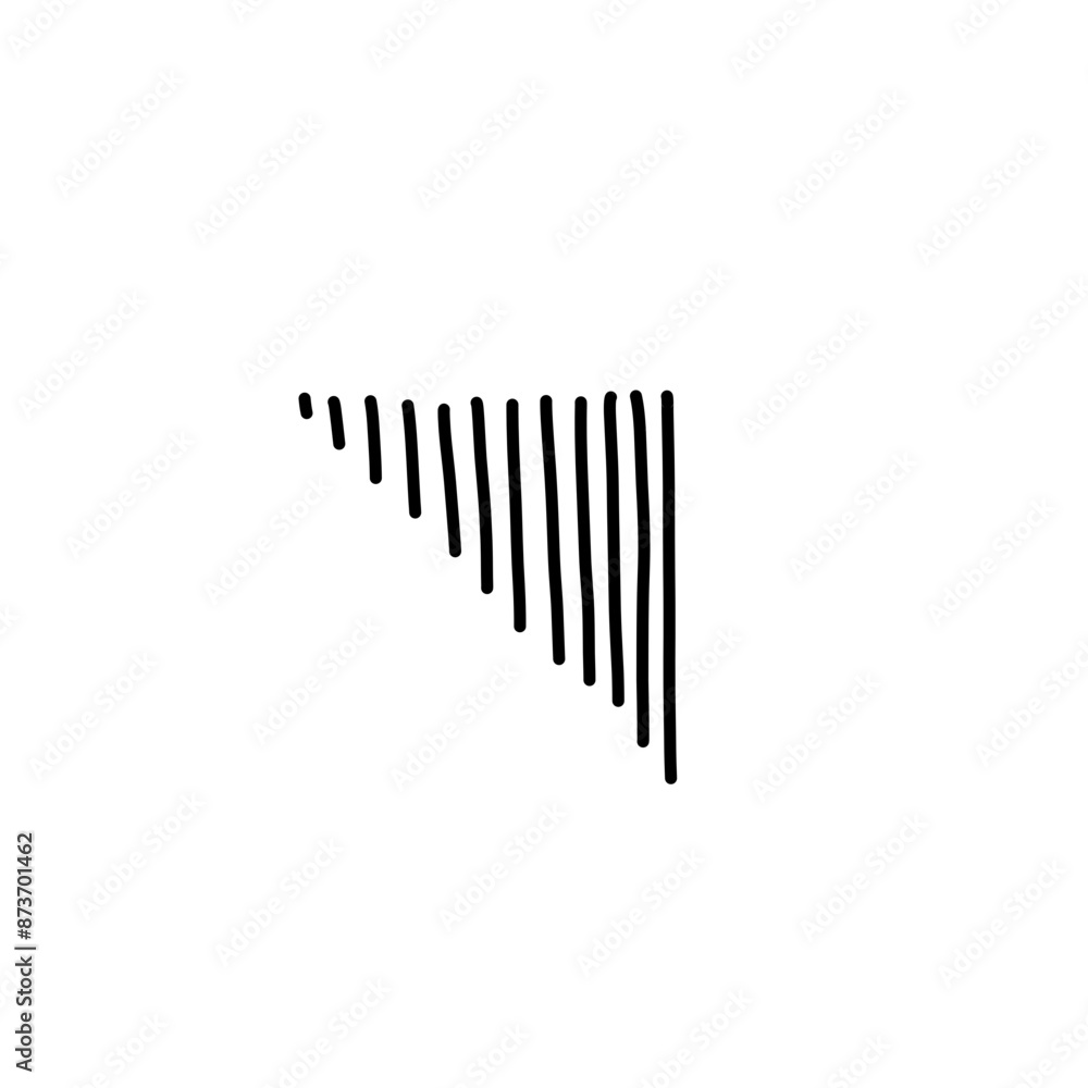 doodle geometric shapes doodle geometric shapes
