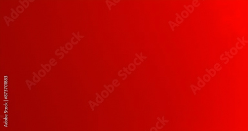 luz puntual roja negra, fondo abstracto áspero degradado de color de textura, luz brillante y plantilla luminosa espacio vacío ruido granulado grunge