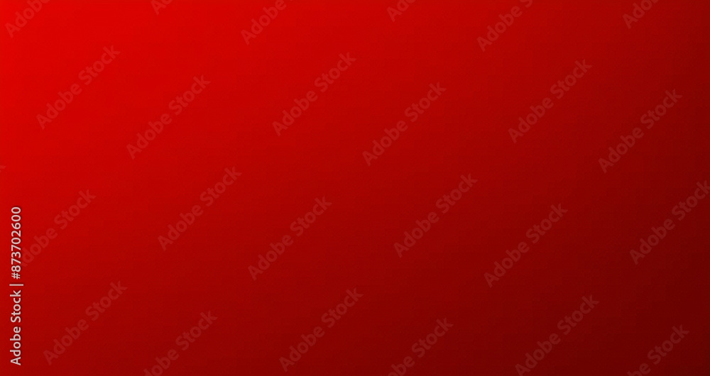 luz puntual roja negra, fondo abstracto áspero degradado de color de textura, luz brillante y plantilla luminosa espacio vacío ruido granulado grunge luz puntual roja negra, fondo abstracto áspero degradado de color de textura, luz brillante y plantilla luminosa espacio vacío ruido granulado grunge