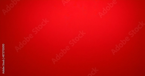 luz puntual roja negra, fondo abstracto áspero degradado de color de textura, luz brillante y plantilla luminosa espacio vacío ruido granulado grunge