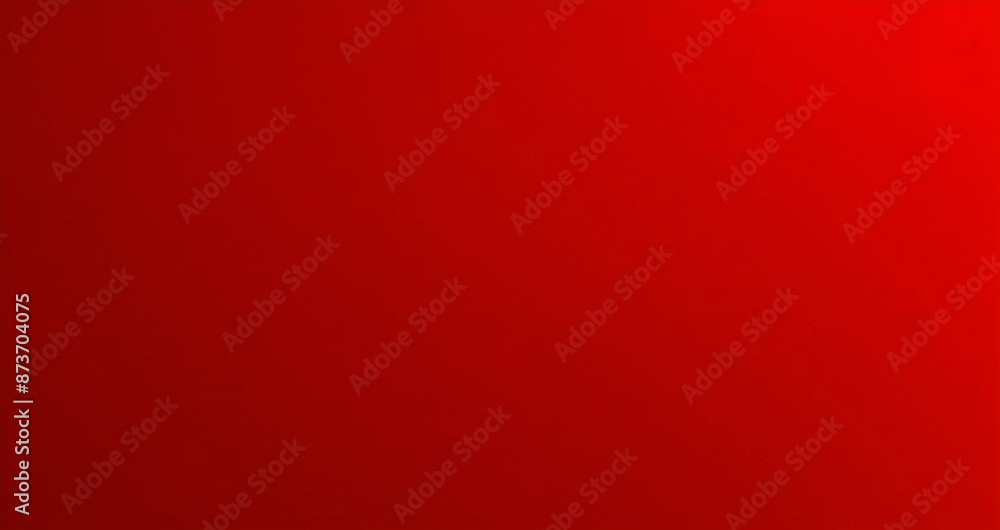luz puntual roja negra, fondo abstracto áspero degradado de color de textura, luz brillante y plantilla luminosa espacio vacío ruido granulado grunge luz puntual roja negra, fondo abstracto áspero degradado de color de textura, luz brillante y plantilla luminosa espacio vacío ruido granulado grunge
