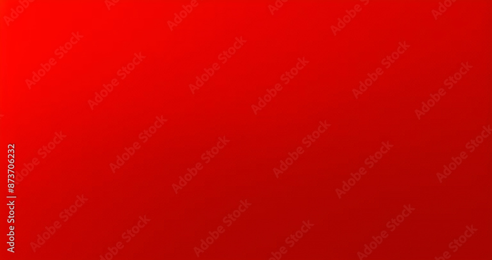 luz puntual roja negra, fondo abstracto áspero degradado de color de textura, luz brillante y plantilla luminosa espacio vacío ruido granulado grunge luz puntual roja negra, fondo abstracto áspero degradado de color de textura, luz brillante y plantilla luminosa espacio vacío ruido granulado grunge