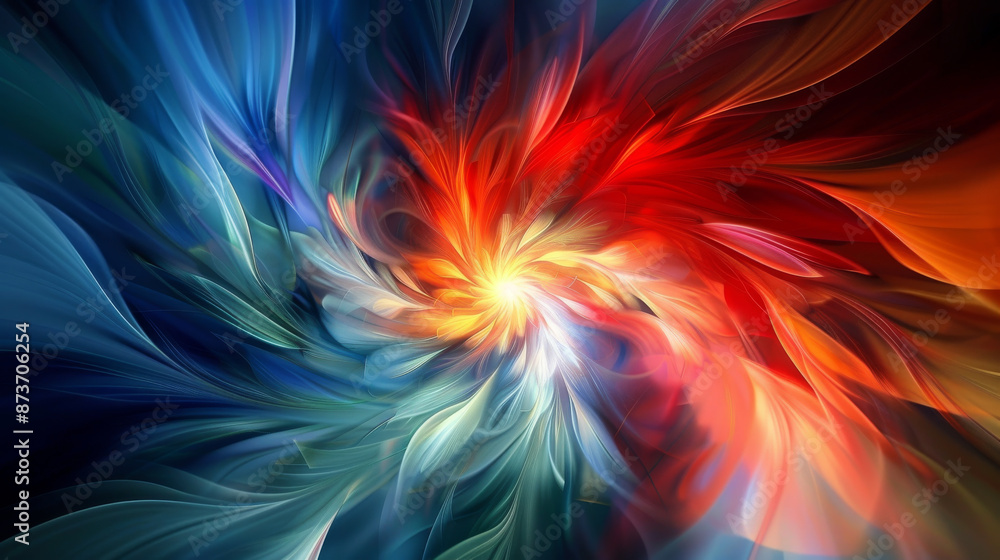 abstract wallpaper abstract wallpaper