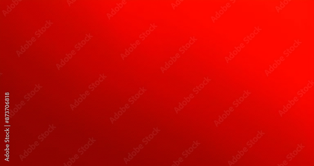 luz puntual roja negra, fondo abstracto áspero degradado de color de textura, luz brillante y plantilla luminosa espacio vacío ruido granulado grunge luz puntual roja negra, fondo abstracto áspero degradado de color de textura, luz brillante y plantilla luminosa espacio vacío ruido granulado grunge