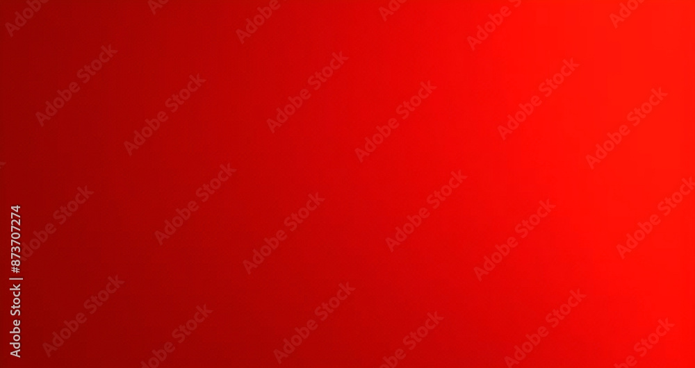 luz puntual roja negra, fondo abstracto áspero degradado de color de textura, luz brillante y plantilla luminosa espacio vacío ruido granulado grunge luz puntual roja negra, fondo abstracto áspero degradado de color de textura, luz brillante y plantilla luminosa espacio vacío ruido granulado grunge