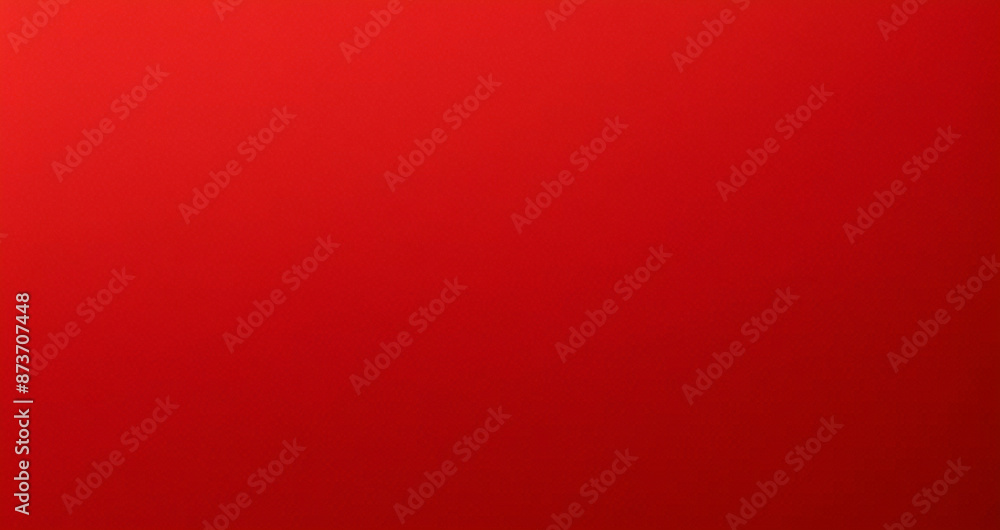 luz puntual roja negra, fondo abstracto áspero degradado de color de textura, luz brillante y plantilla luminosa espacio vacío ruido granulado grunge luz puntual roja negra, fondo abstracto áspero degradado de color de textura, luz brillante y plantilla luminosa espacio vacío ruido granulado grunge
