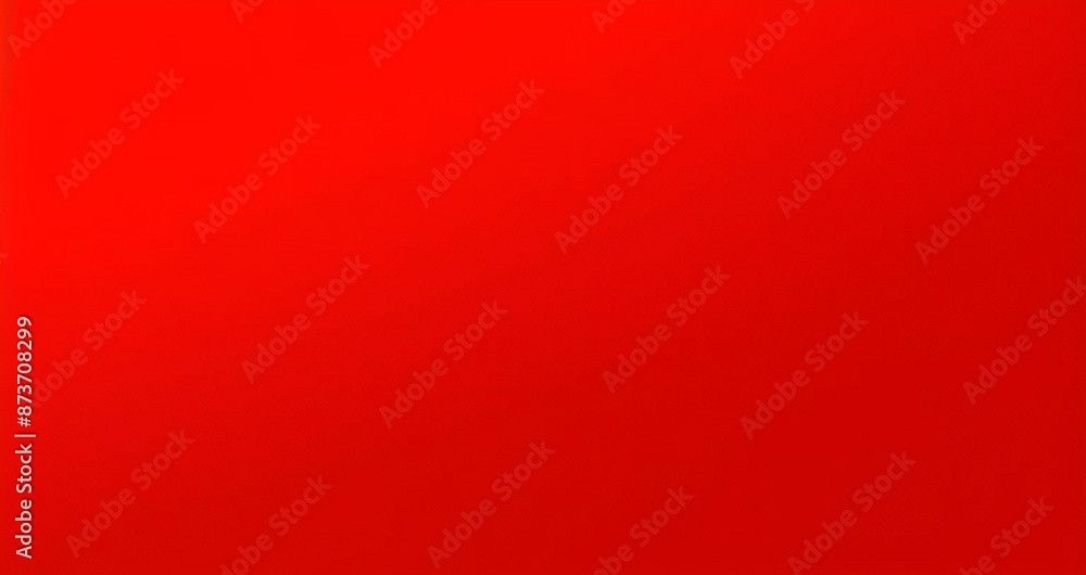 Red foil texture background. Red pattern. Abstract crimson background. Red metallic background with glitter effect. Sparkling surface. Metal burgundy texture.Texture foil maroon color. Vector Red foil texture background. Red pattern. Abstract crimson background. Red metallic background with glitter effect. Sparkling surface. Metal burgundy texture.Texture foil maroon color. Vector