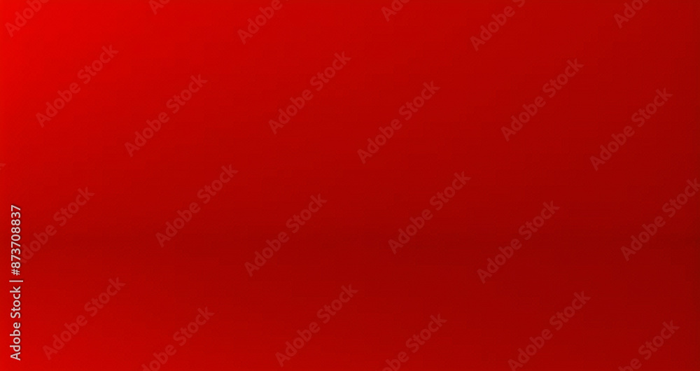 Red foil texture background. Red pattern. Abstract crimson background. Red metallic background with glitter effect. Sparkling surface. Metal burgundy texture.Texture foil maroon color. Vector Red foil texture background. Red pattern. Abstract crimson background. Red metallic background with glitter effect. Sparkling surface. Metal burgundy texture.Texture foil maroon color. Vector