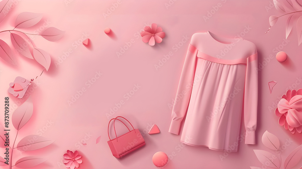 Special Shopping Discount Promotion Special Shopping Discount Promotion