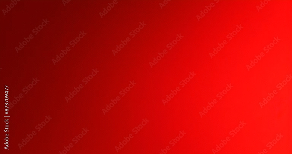 Red foil texture background. Red pattern. Abstract crimson background. Red metallic background with glitter effect. Sparkling surface. Metal burgundy texture.Texture foil maroon color. Vector Red foil texture background. Red pattern. Abstract crimson background. Red metallic background with glitter effect. Sparkling surface. Metal burgundy texture.Texture foil maroon color. Vector