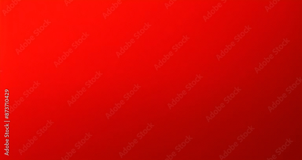 Red foil texture background. Red pattern. Abstract crimson background. Red metallic background with glitter effect. Sparkling surface. Metal burgundy texture.Texture foil maroon color. Vector Red foil texture background. Red pattern. Abstract crimson background. Red metallic background with glitter effect. Sparkling surface. Metal burgundy texture.Texture foil maroon color. Vector