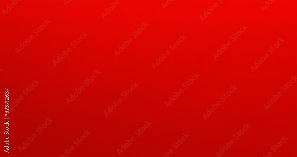 Red foil texture background. Red pattern. Abstract crimson background. Red metallic background with glitter effect. Sparkling surface. Metal burgundy texture.Texture foil maroon color. Vector Red foil texture background. Red pattern. Abstract crimson background. Red metallic background with glitter effect. Sparkling surface. Metal burgundy texture.Texture foil maroon color. Vector