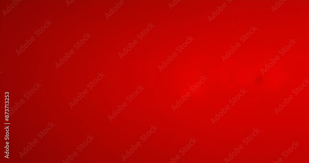 Red foil texture background. Red pattern. Abstract crimson background. Red metallic background with glitter effect. Sparkling surface. Metal burgundy texture.Texture foil maroon color. Vector Red foil texture background. Red pattern. Abstract crimson background. Red metallic background with glitter effect. Sparkling surface. Metal burgundy texture.Texture foil maroon color. Vector