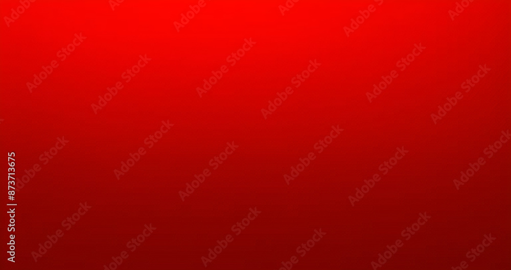 Red foil texture background. Red pattern. Abstract crimson background. Red metallic background with glitter effect. Sparkling surface. Metal burgundy texture.Texture foil maroon color. Vector Red foil texture background. Red pattern. Abstract crimson background. Red metallic background with glitter effect. Sparkling surface. Metal burgundy texture.Texture foil maroon color. Vector