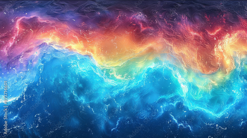 abstract wallpaper abstract wallpaper