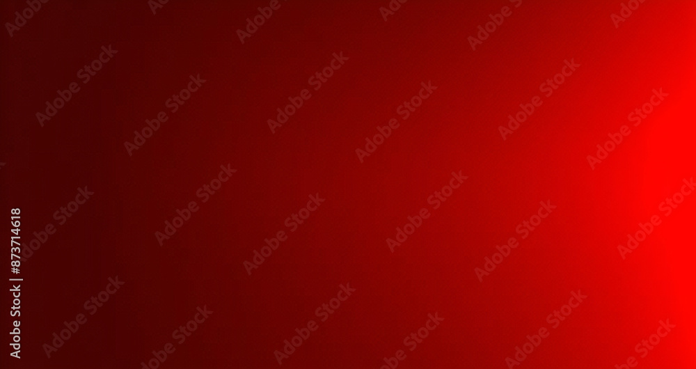 Red foil texture background. Red pattern. Abstract crimson background. Red metallic background with glitter effect. Sparkling surface. Metal burgundy texture.Texture foil maroon color. Vector Red foil texture background. Red pattern. Abstract crimson background. Red metallic background with glitter effect. Sparkling surface. Metal burgundy texture.Texture foil maroon color. Vector