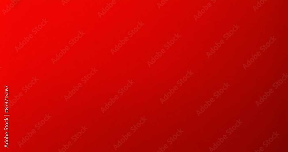 Red foil texture background. Red pattern. Abstract crimson background. Red metallic background with glitter effect. Sparkling surface. Metal burgundy texture.Texture foil maroon color. Vector Red foil texture background. Red pattern. Abstract crimson background. Red metallic background with glitter effect. Sparkling surface. Metal burgundy texture.Texture foil maroon color. Vector