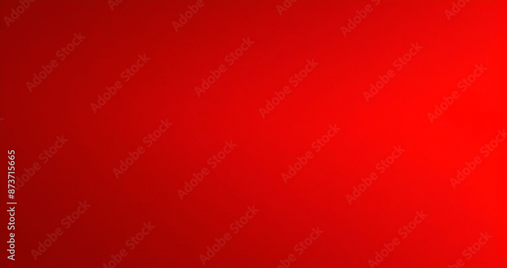 Red foil texture background. Red pattern. Abstract crimson background. Red metallic background with glitter effect. Sparkling surface. Metal burgundy texture.Texture foil maroon color. Vector Red foil texture background. Red pattern. Abstract crimson background. Red metallic background with glitter effect. Sparkling surface. Metal burgundy texture.Texture foil maroon color. Vector