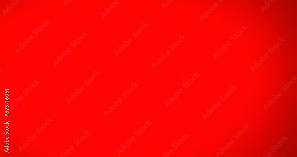 Red foil texture background. Red pattern. Abstract crimson background. Red metallic background with glitter effect. Sparkling surface. Metal burgundy texture.Texture foil maroon color. Vector Red foil texture background. Red pattern. Abstract crimson background. Red metallic background with glitter effect. Sparkling surface. Metal burgundy texture.Texture foil maroon color. Vector